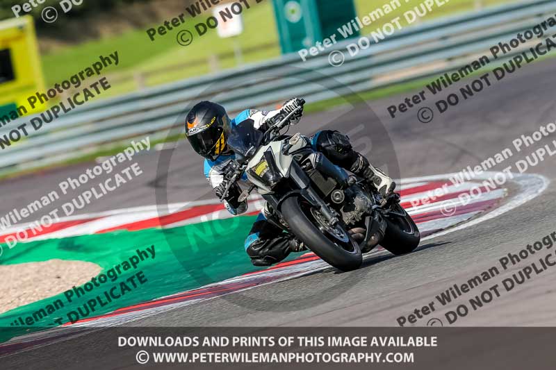 PJ Motorsport 2019;donington no limits trackday;donington park photographs;donington trackday photographs;no limits trackdays;peter wileman photography;trackday digital images;trackday photos